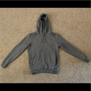 Puma Hoodie